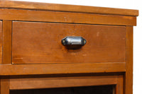 Retro Furniture BB2864