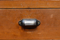 Retro Furniture BB2864