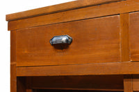 Retro Furniture BB2864