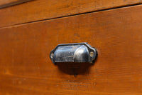 Retro Furniture BB2864