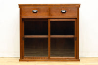 Retro Furniture BB2864