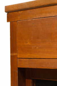 Retro Furniture BB2864