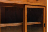 Retro Furniture BB2864