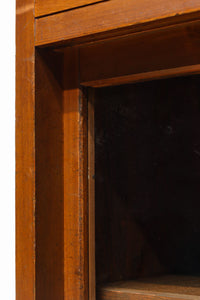 Retro Furniture BB2864