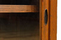 Retro Furniture BB2864