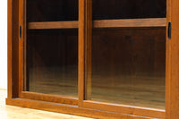 Retro Furniture BB2864