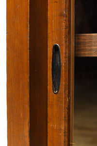 Retro Furniture BB2864