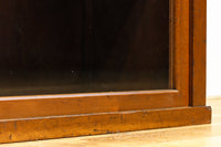 Retro Furniture BB2864