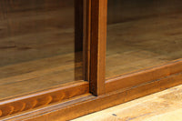 Retro Furniture BB2864