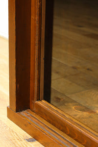 Retro Furniture BB2864