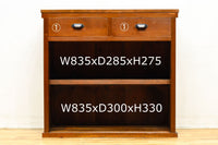 Retro Furniture BB2864