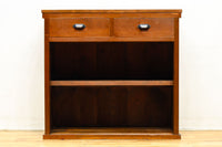 Retro Furniture BB2864