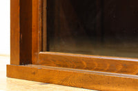 Retro Furniture BB2864