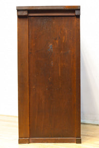 Retro Furniture BB2864