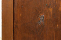 Retro Furniture BB2864