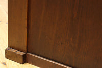 Retro Furniture BB2864