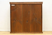 Retro Furniture BB2864