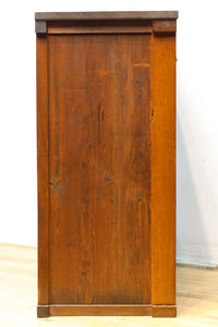 Retro Furniture BB2864