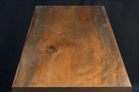 Retro Furniture BB2864