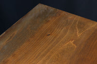 Retro Furniture BB2864