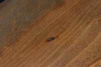 Retro Furniture BB2864