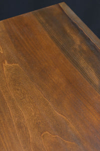 Retro Furniture BB2864