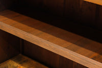 Retro Furniture BB2864