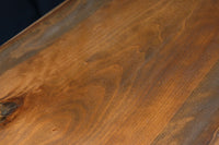 Retro Furniture BB2864