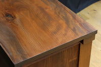 Retro Furniture BB2864