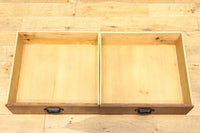 Retro Furniture BB2864