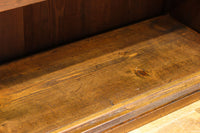 Retro Furniture BB2864