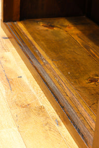 Retro Furniture BB2864