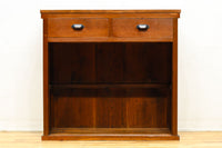 Retro Furniture BB2864