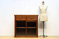 Retro Furniture BB2864