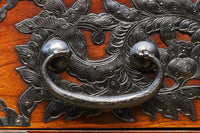 Clothing Chest BB2869