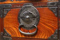 Clothing Chest BB2869