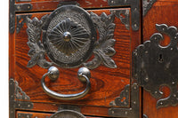 Clothing Chest BB2869