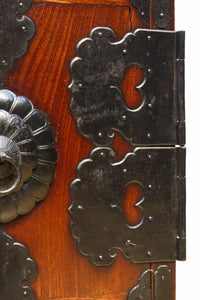 Clothing Chest BB2869