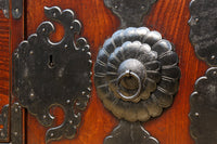 Clothing Chest BB2869