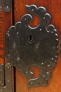 Clothing Chest BB2869