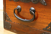 Clothing Chest BB2869