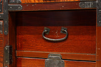 Clothing Chest BB2869