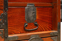 Clothing Chest BB2869