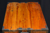 Clothing Chest BB2869