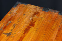 Clothing Chest BB2869