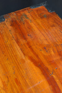 Clothing Chest BB2869