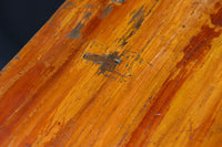 Clothing Chest BB2869