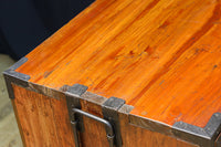 Clothing Chest BB2869