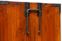 Clothing Chest BB2869