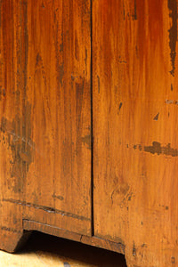 Clothing Chest BB2869